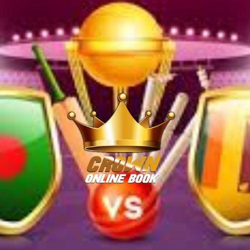 Onlinecricket Bettingid