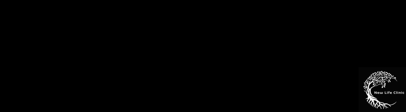 New Life Clinic