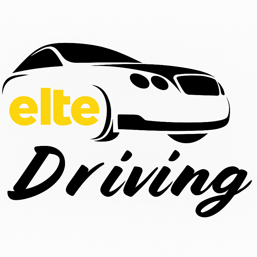 CrashDriving CoursesUK