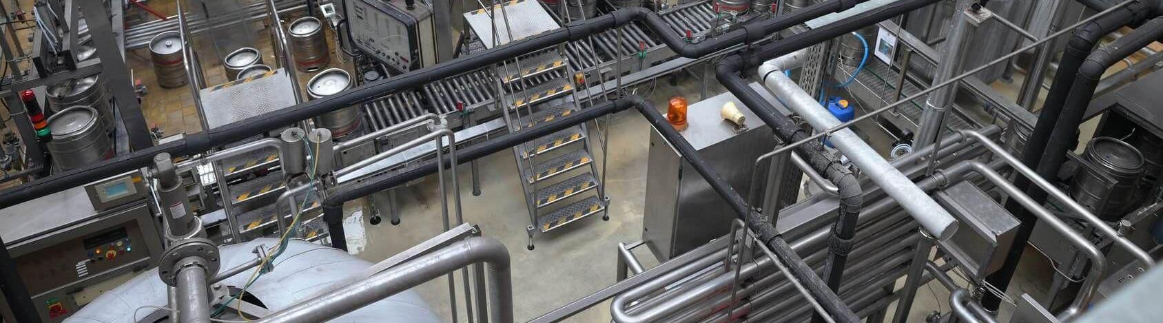 Shamrytrading Trading