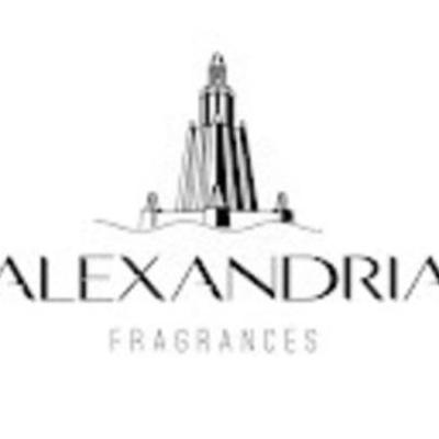 Alexandira Fragrances