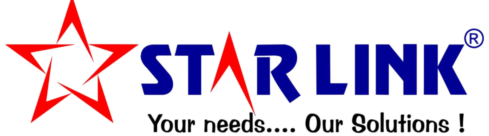 Starlinkindia Starlinkindia