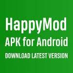HappyMod APK