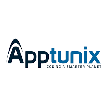 Apptunix Technologies