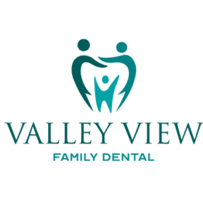 Valley View Family Dental