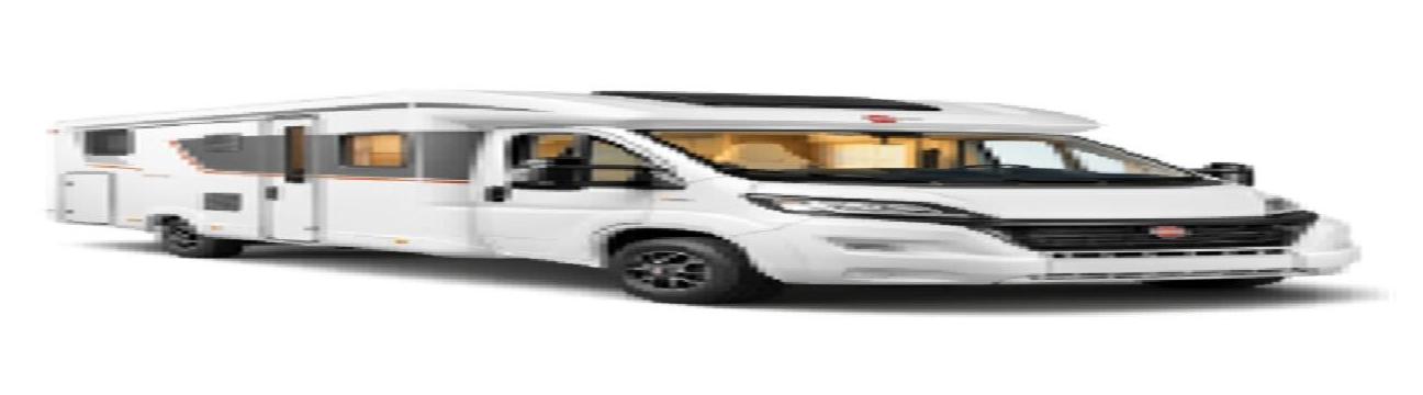 Campervibes.gr (campervibes)