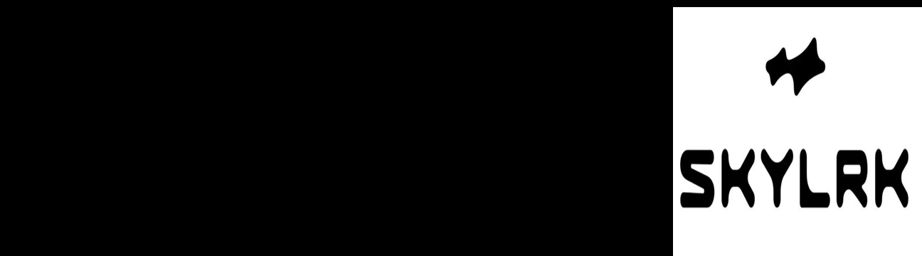 SKYLRK  Official