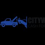 Citywide Cashforcars