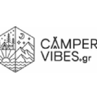 Campervibes.gr (campervibes)