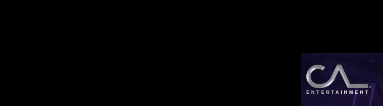 Cal Entertainment