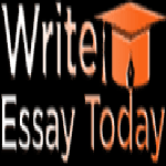 Write Essay Today