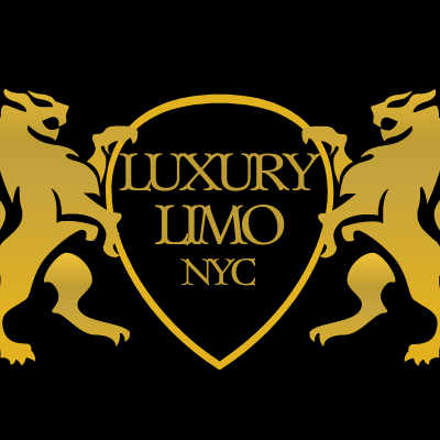 Luxury Limo NYC