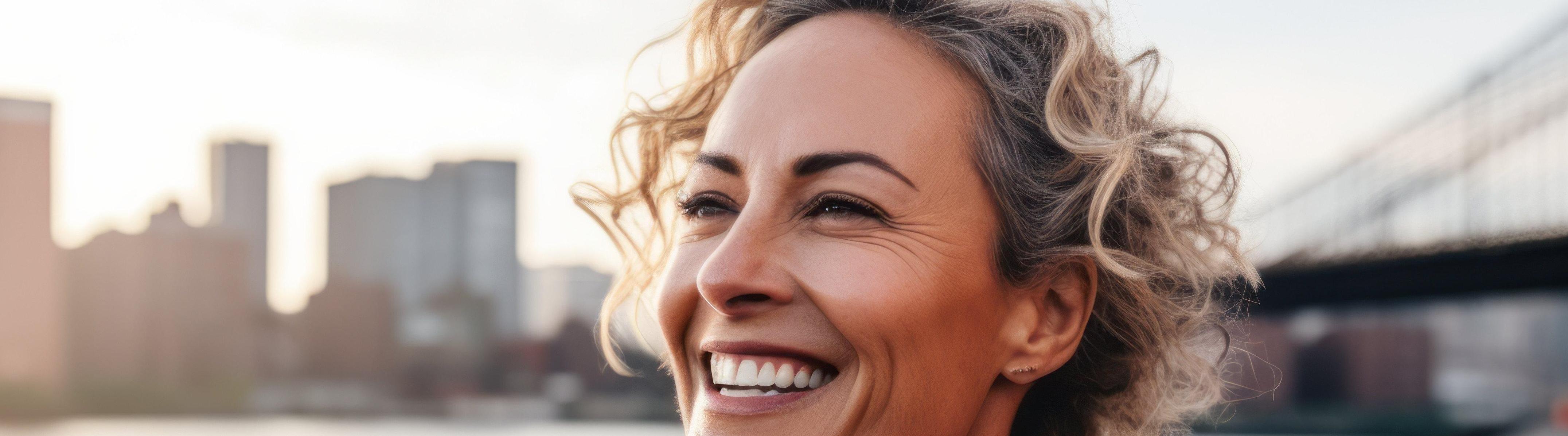 The Health  Guardian