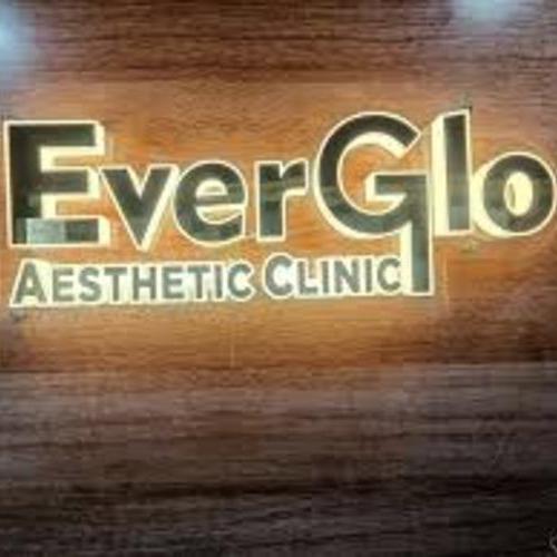 Everglo Aesthetic Clinic