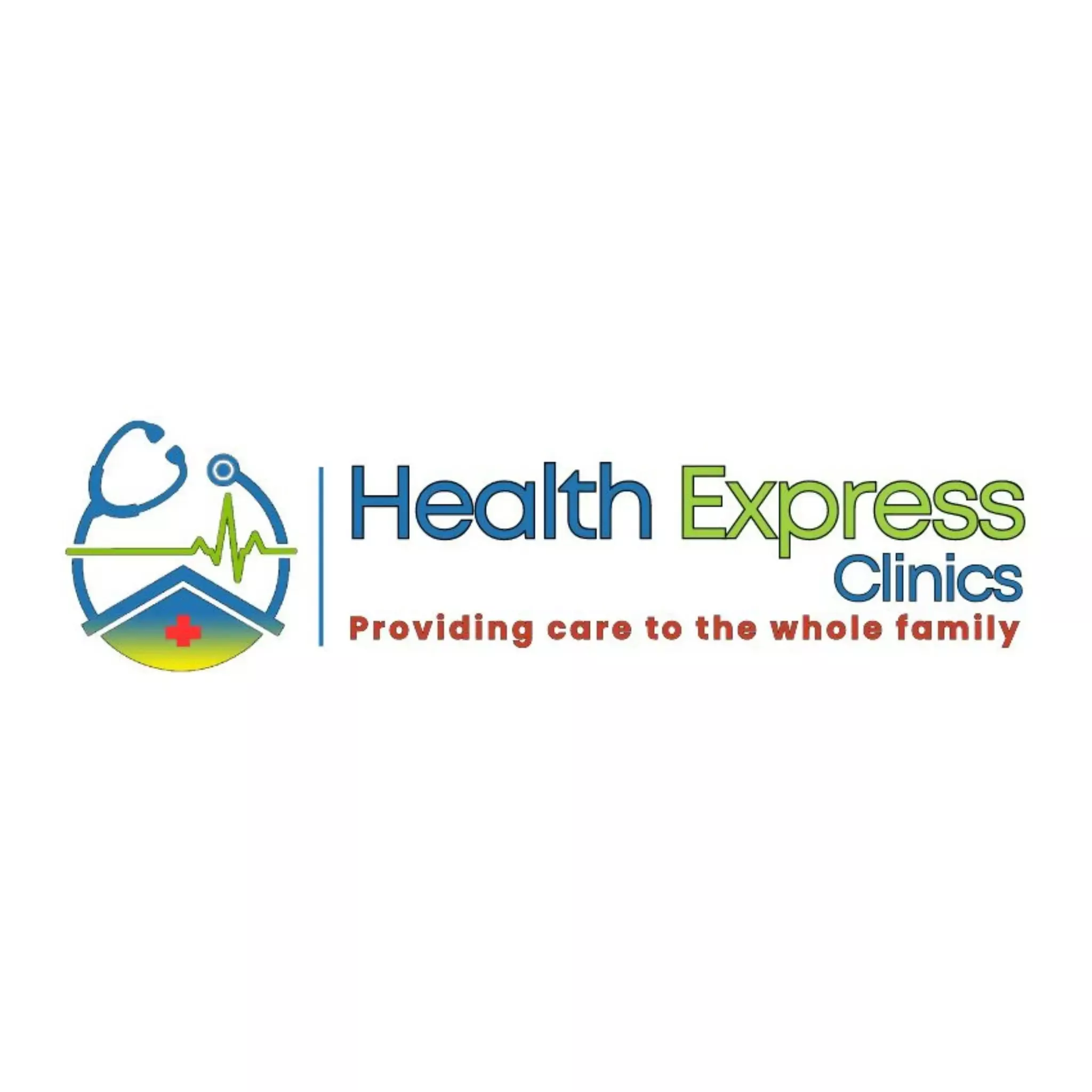Health Express Clinics