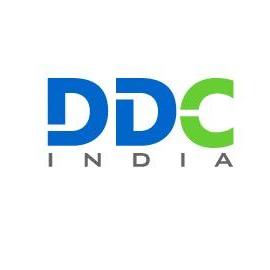 DDC Laboratories India