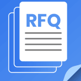 Quotes Guru Hide Prices