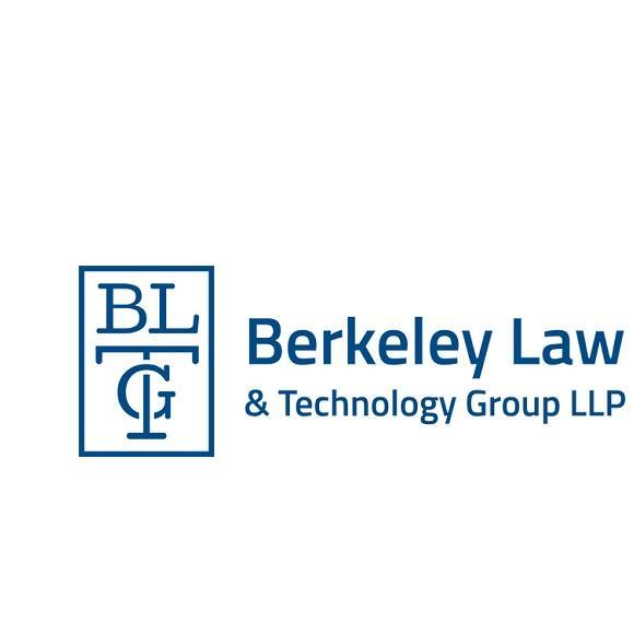 berkeleylawtechnology group