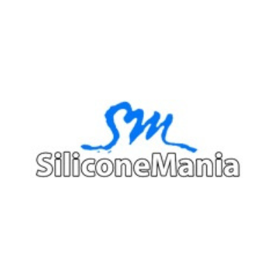 Silicone Mania