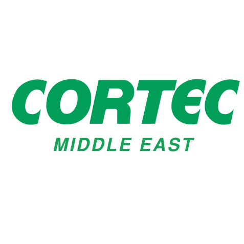 Cortec Middle East