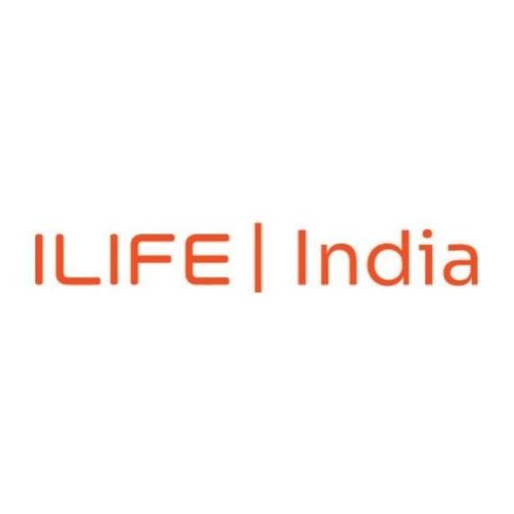 Ilife Care