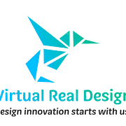 Virtual Real Design