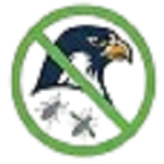 Pestcontrol Abudhabi 