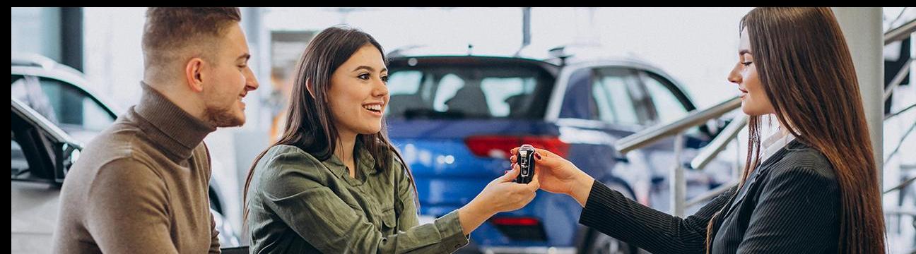 Virtualbdc Automotive