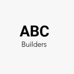 ABC  Builders