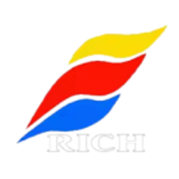 Xiamen Rising Chance Co., Ltd