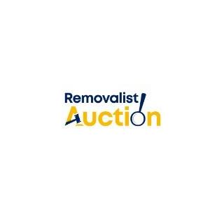 Removalist Auction