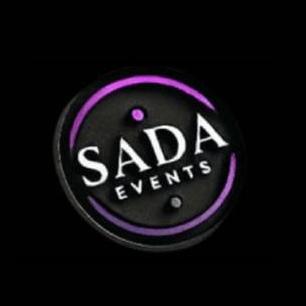 Sada  Events Management
