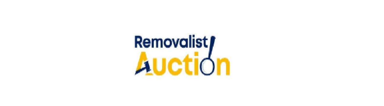Removalist Auction