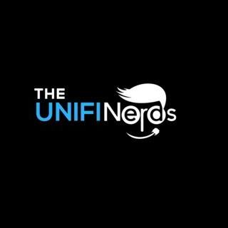UniFi Nerds