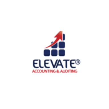 Elevate Accounting Auditing