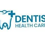 Dentis HealthCare