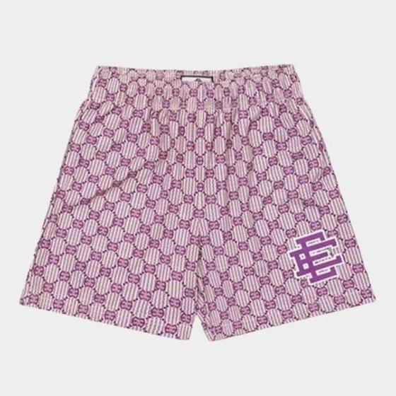 Eric2132112 Shorts