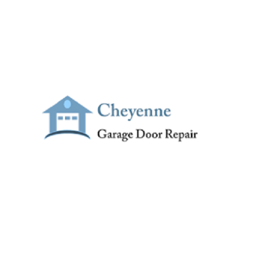 Mike Garage Door Repair LLC
