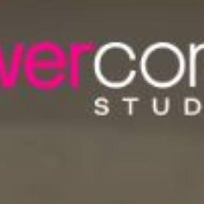 Power Core Studio
