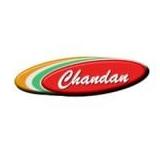 Chandan Diagnostic Centre 