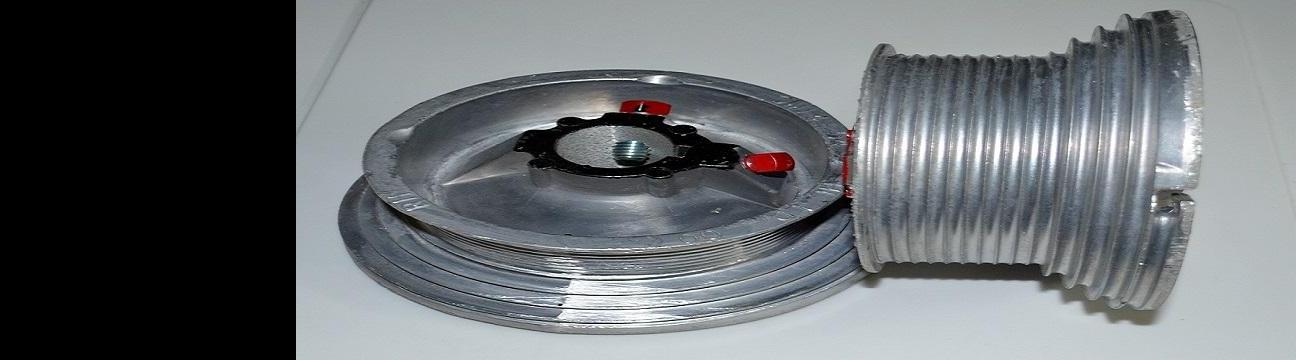 Mike Garage Door Repair LLC