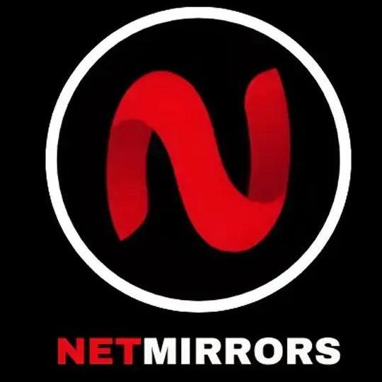 NetMirror App