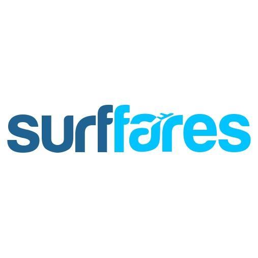 Surffares Seo