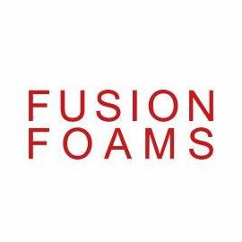 Fusion Foams
