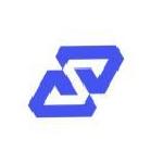 Soap Boxes Wholesale