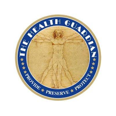 The Health  Guardian