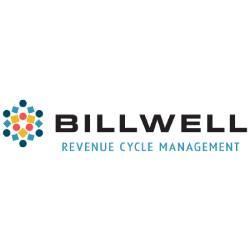 BillWell Solutions