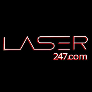 Laser247 IDs
