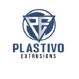 Plastivo Extrusions