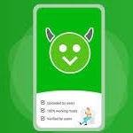 HAPPYMOD APK